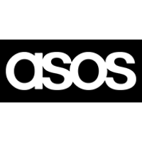 asos-squared