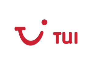 tui-logo